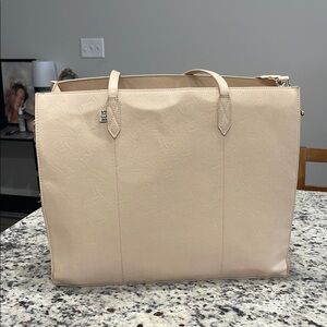 Beis Large Work Tote